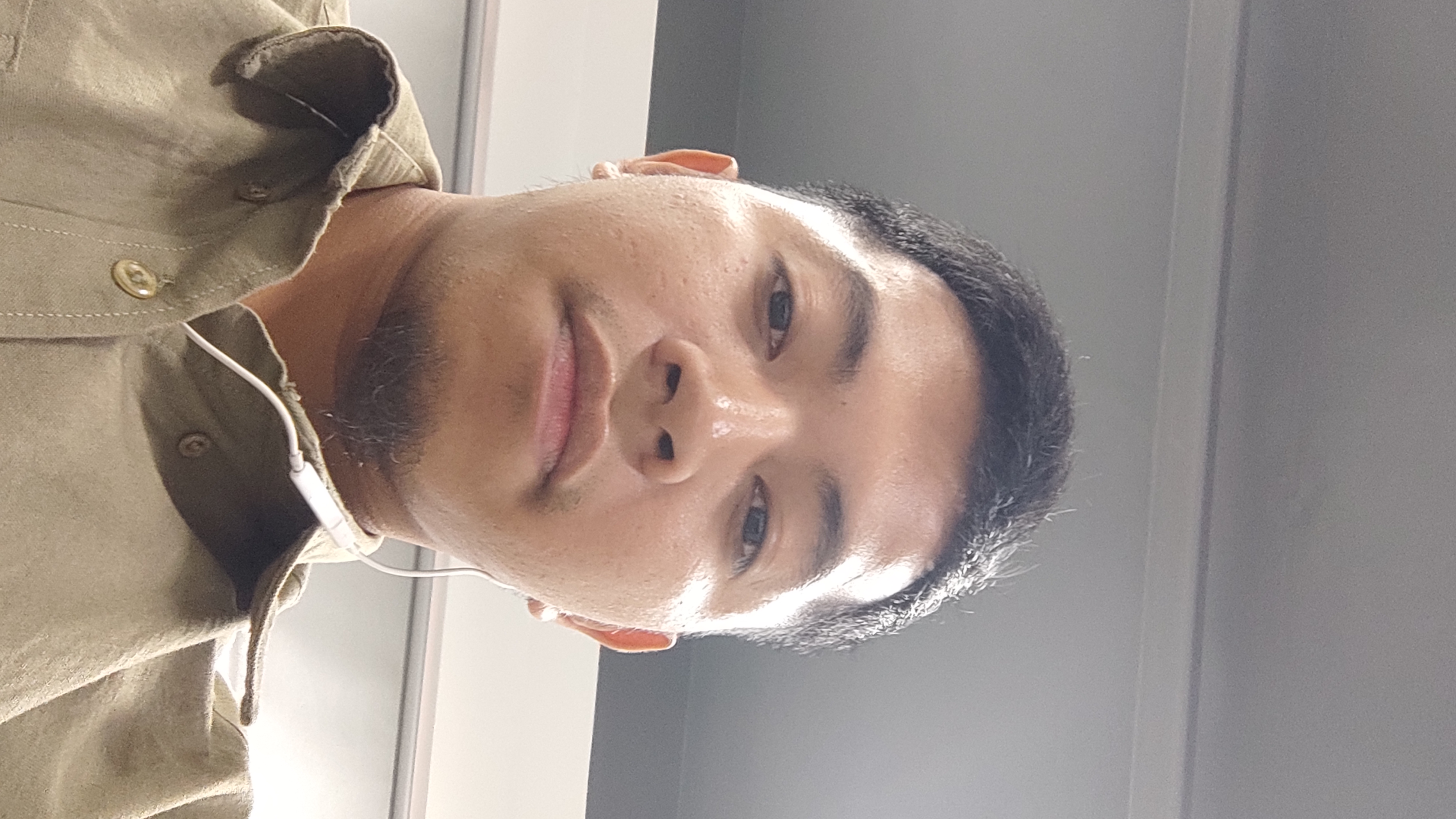 Christian Aubrey C.'s profile photo
