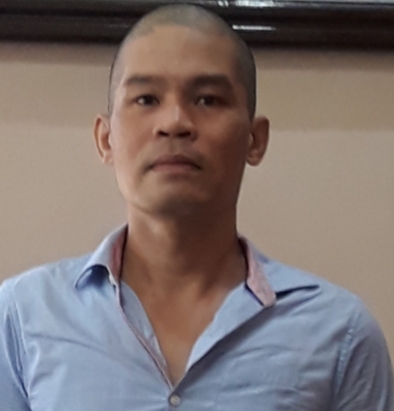 Marlon S.'s profile photo