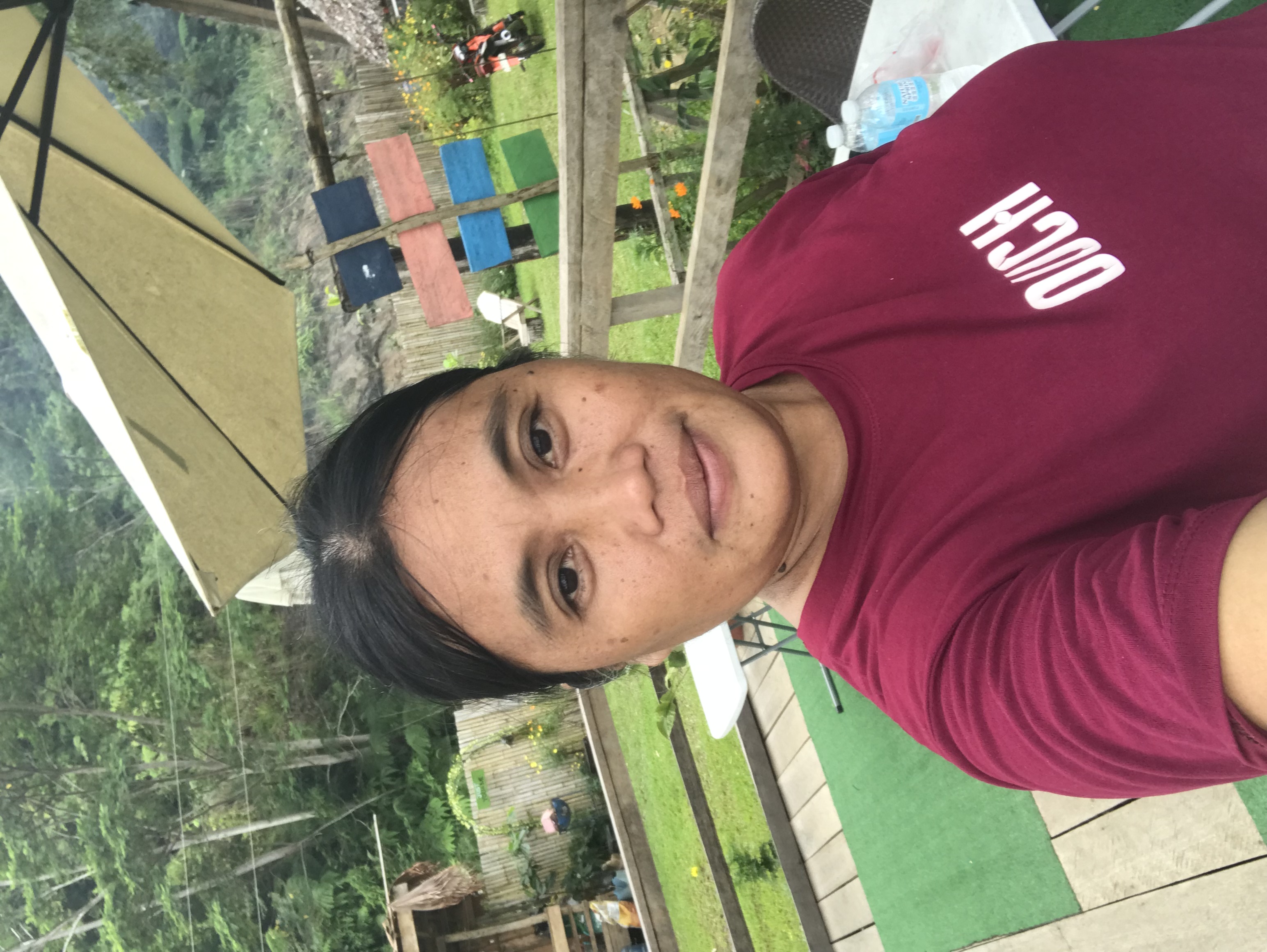 Myrna jean C.'s profile photo