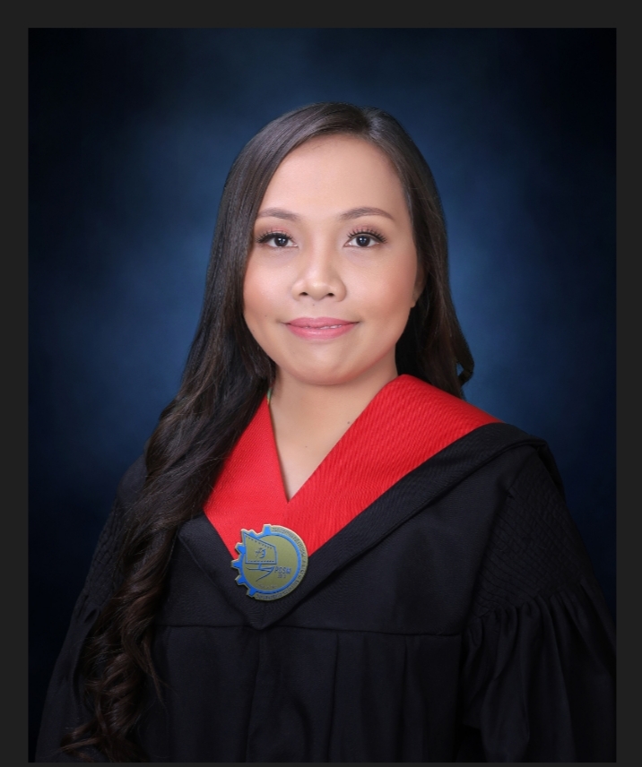Janejel M.'s profile photo
