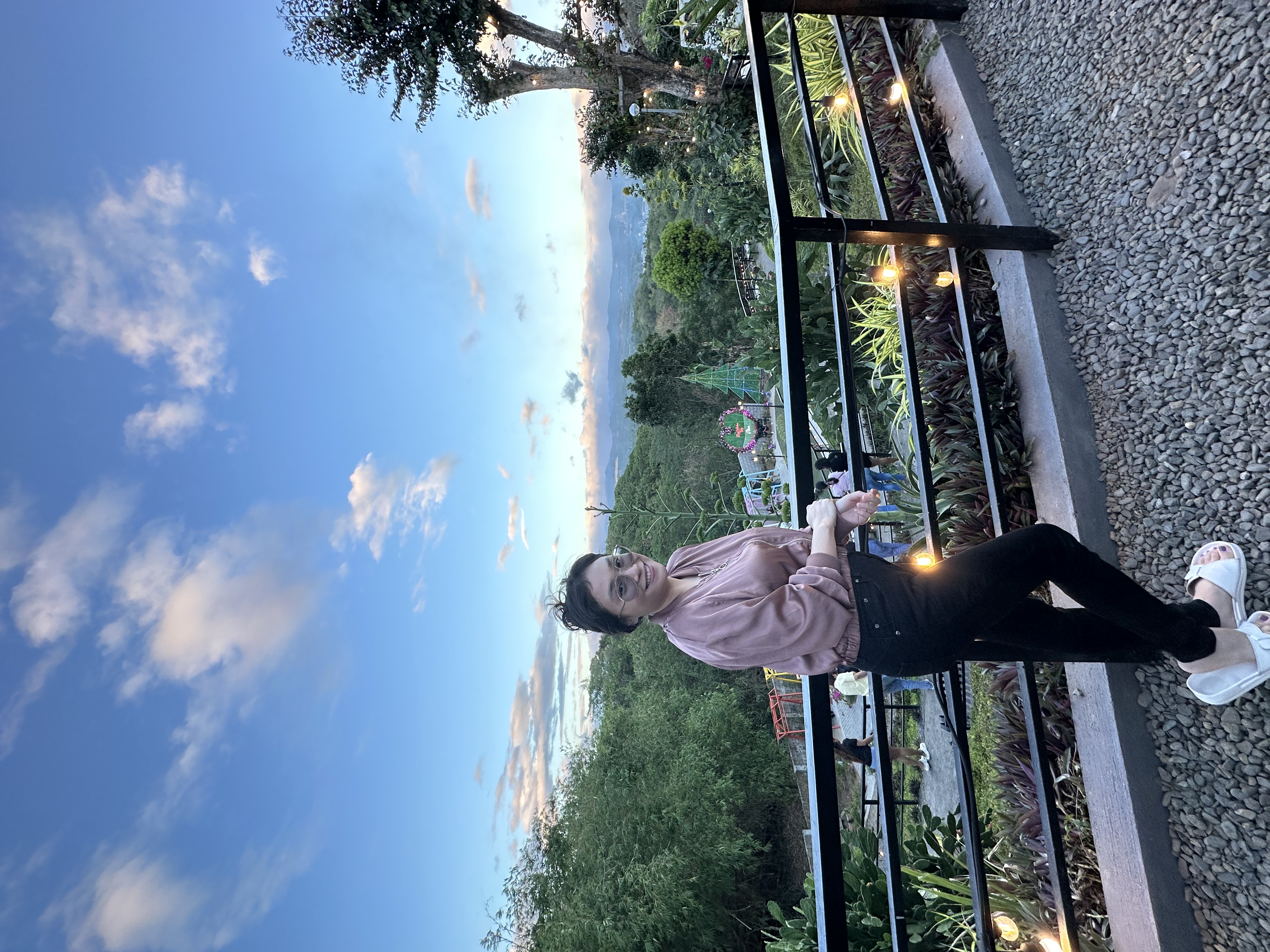 Rhona Jane C.'s profile photo