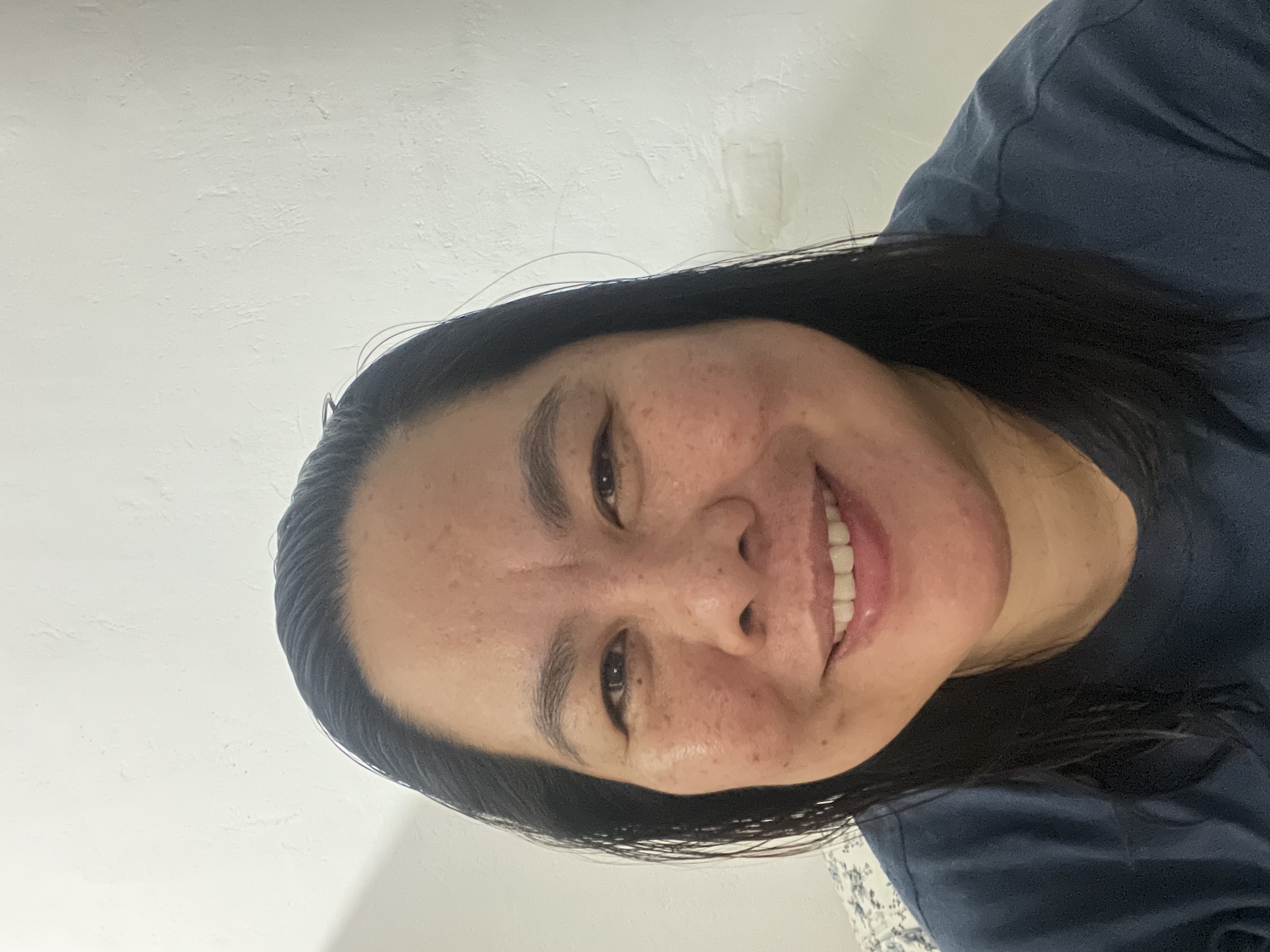 Mornjatte Oressa Fane S.'s profile photo