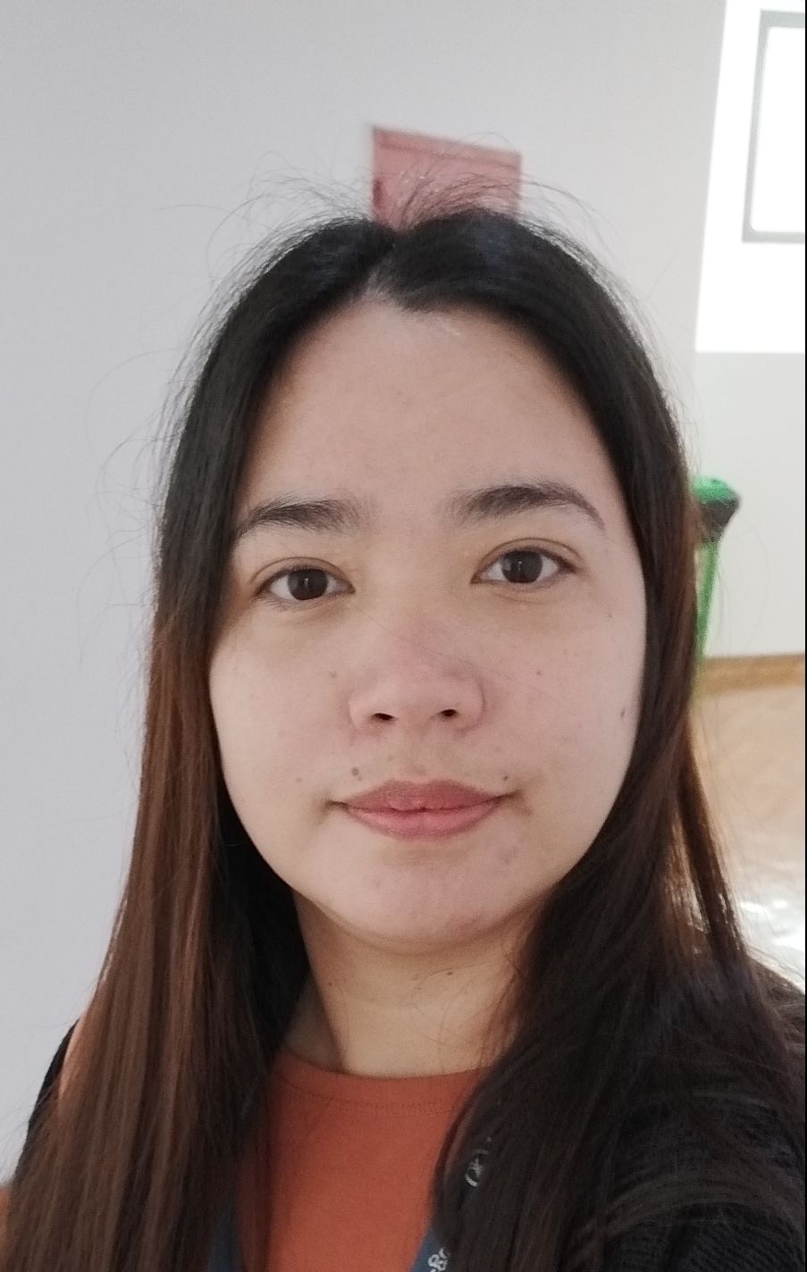 JEMAILYN M.'s profile photo