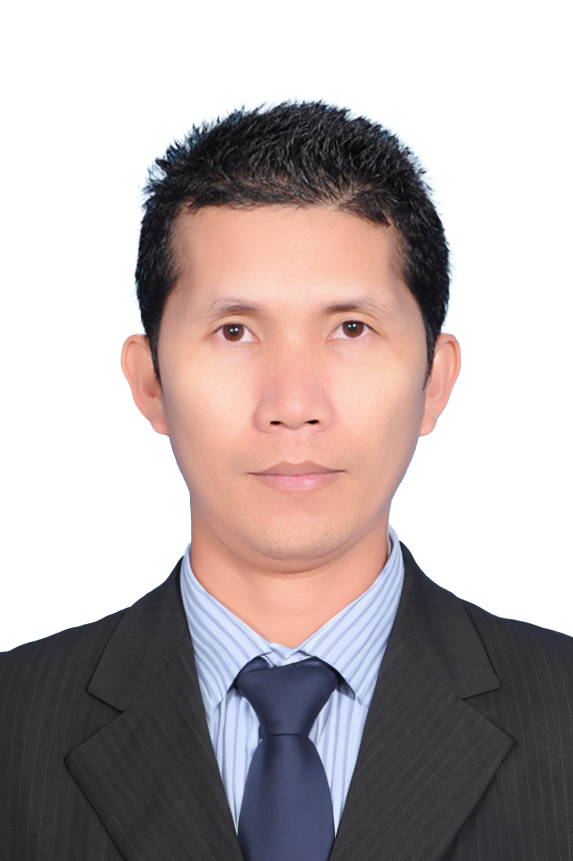MANUEL A.'s profile photo