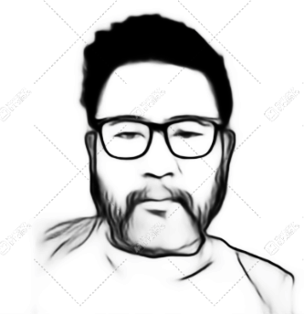 Erwin A.'s profile photo