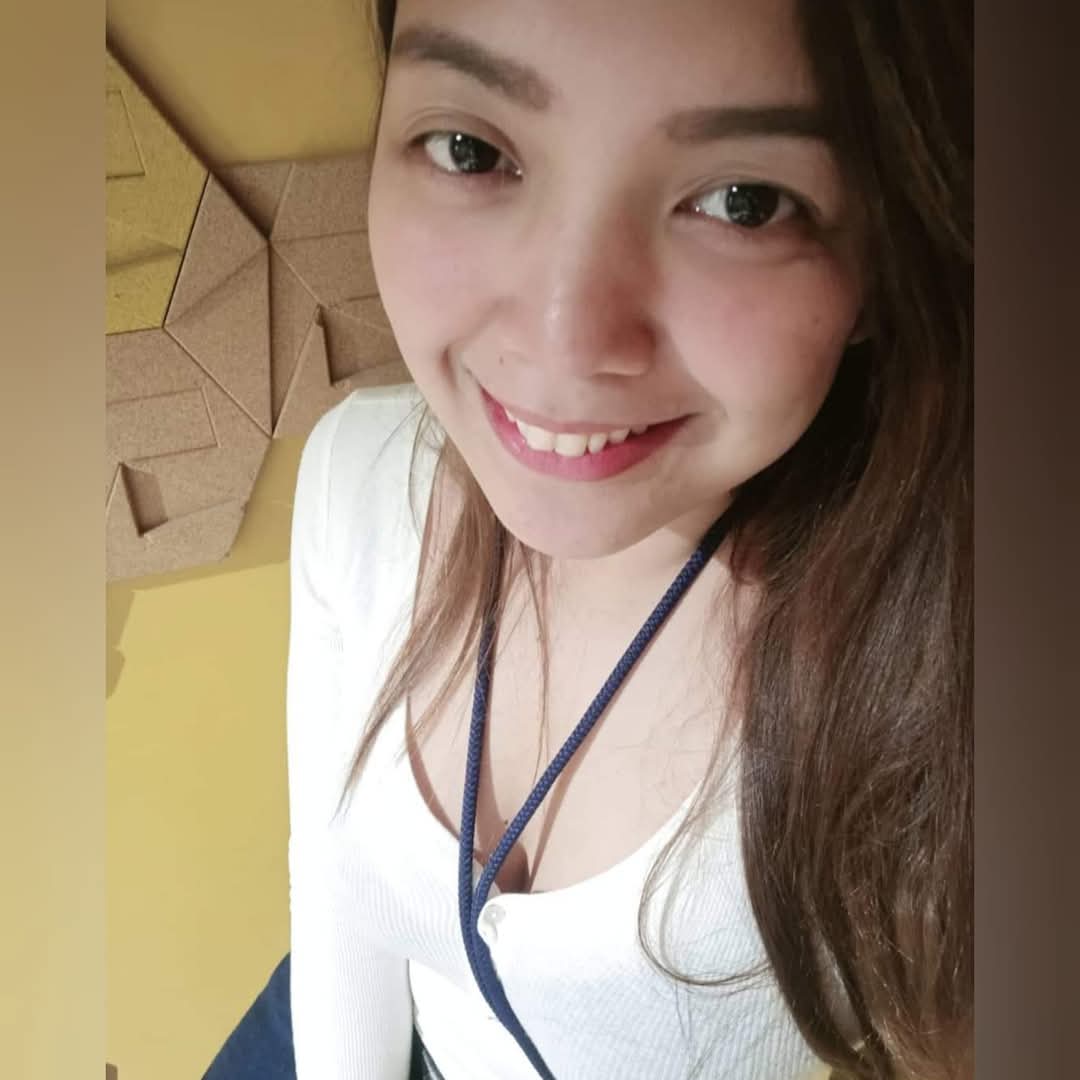 Pia Marie G.'s profile photo