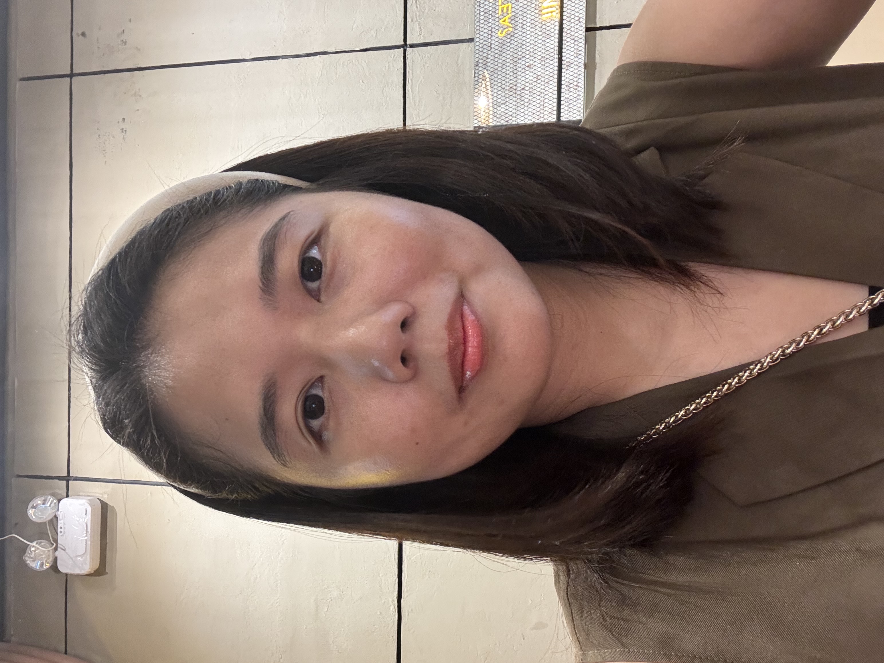 Jennifer Perkeen L.'s profile photo
