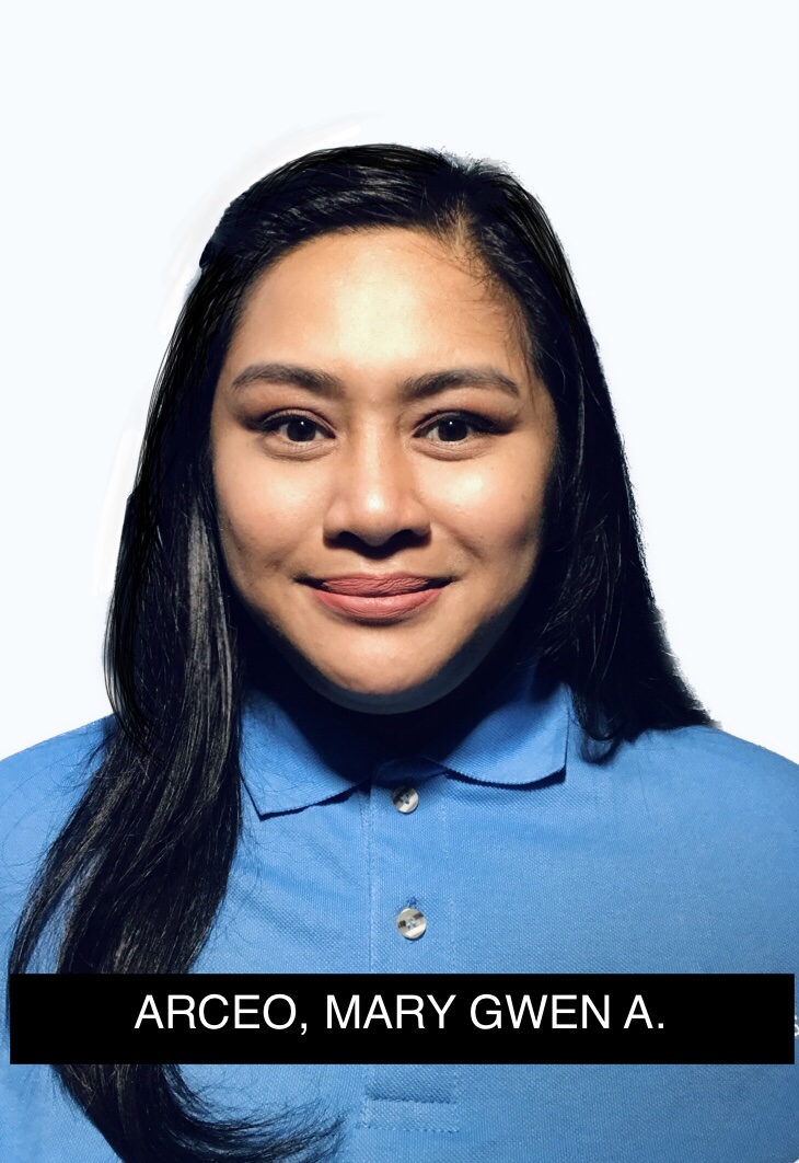 Gwen A.'s profile photo