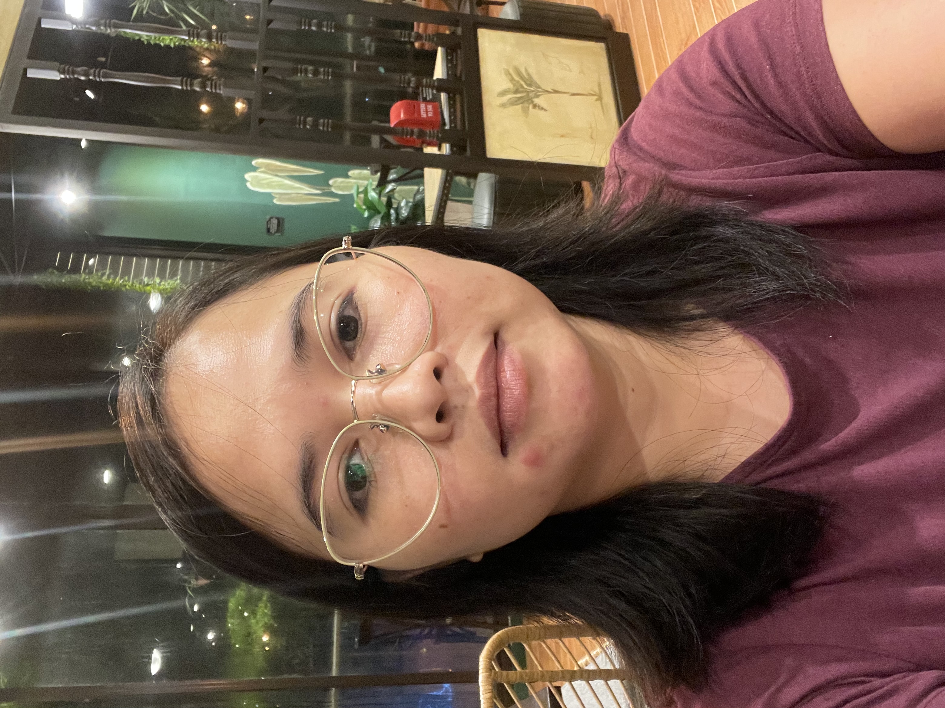 Reah C.'s profile photo