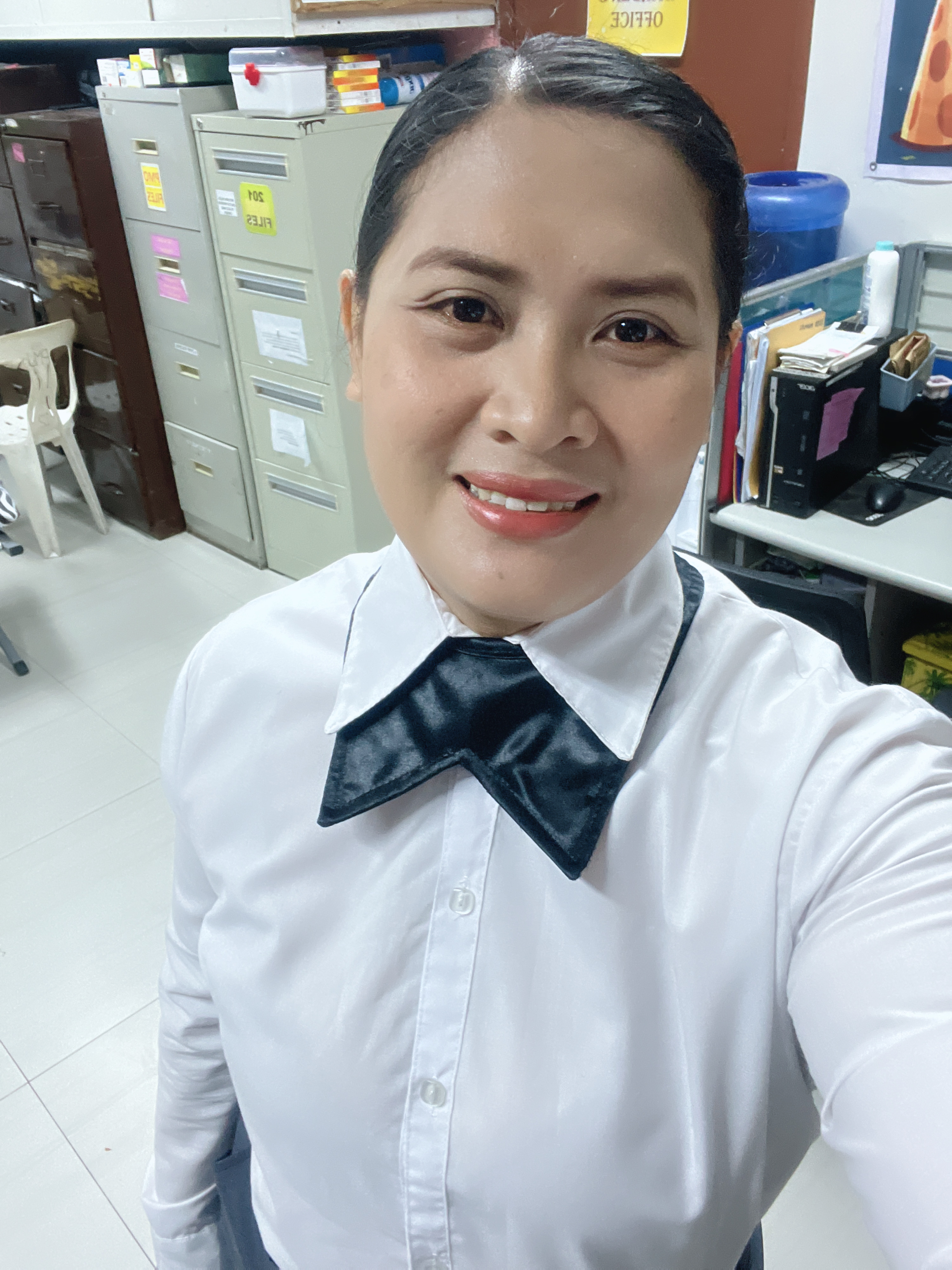 Ronna Mae C.'s profile photo