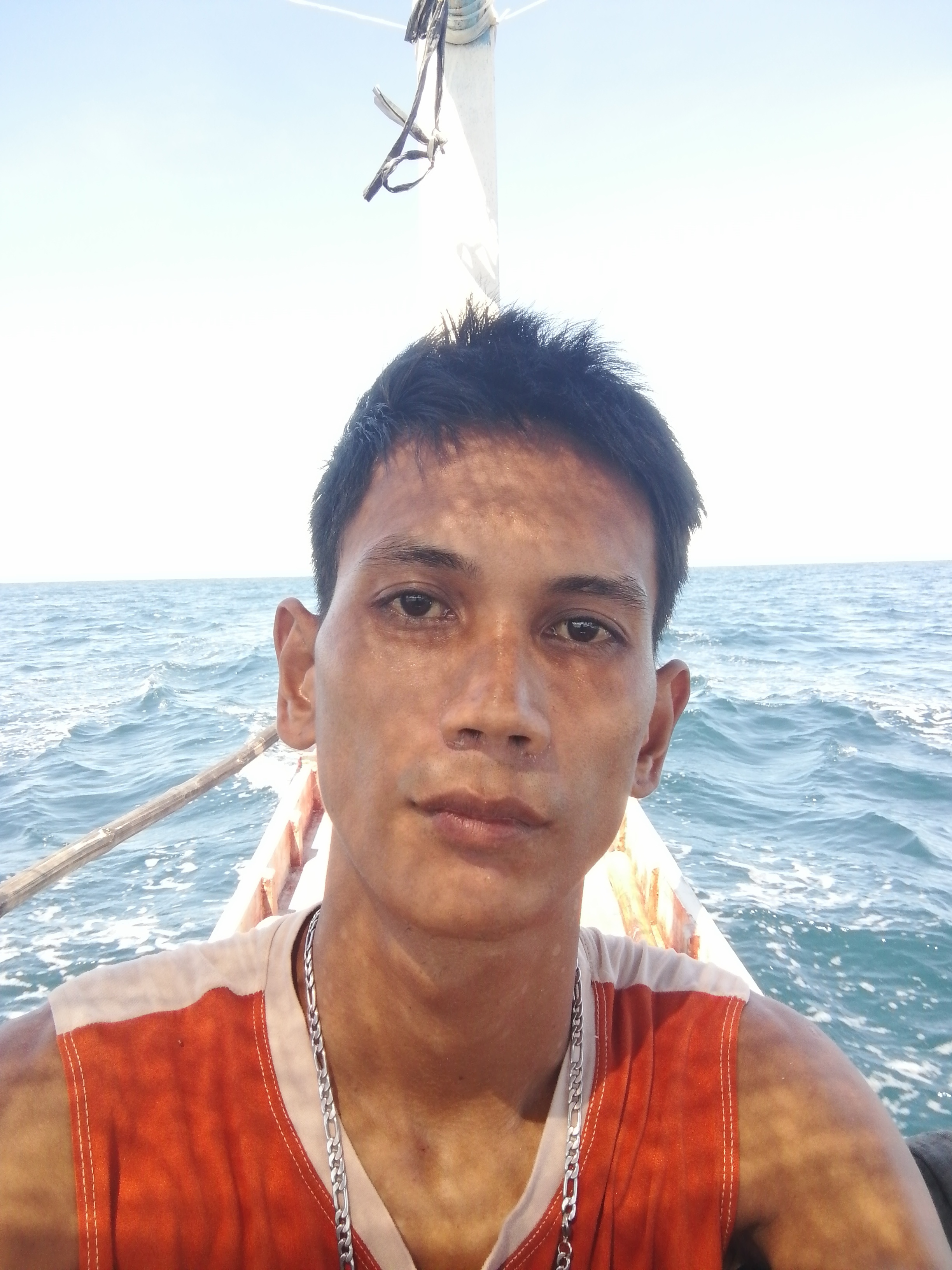 Romel C.'s profile photo