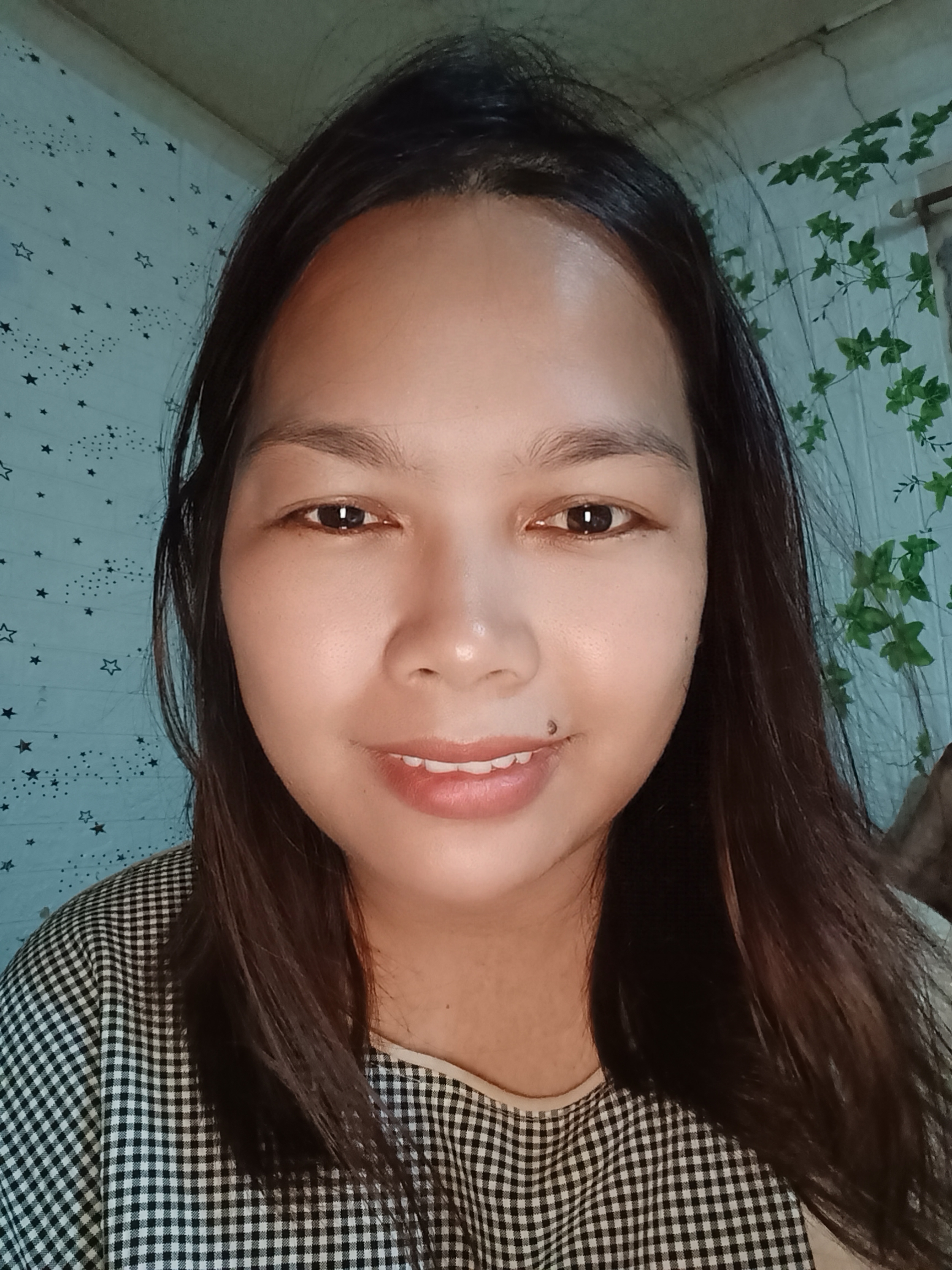 Sheila May B.'s profile photo