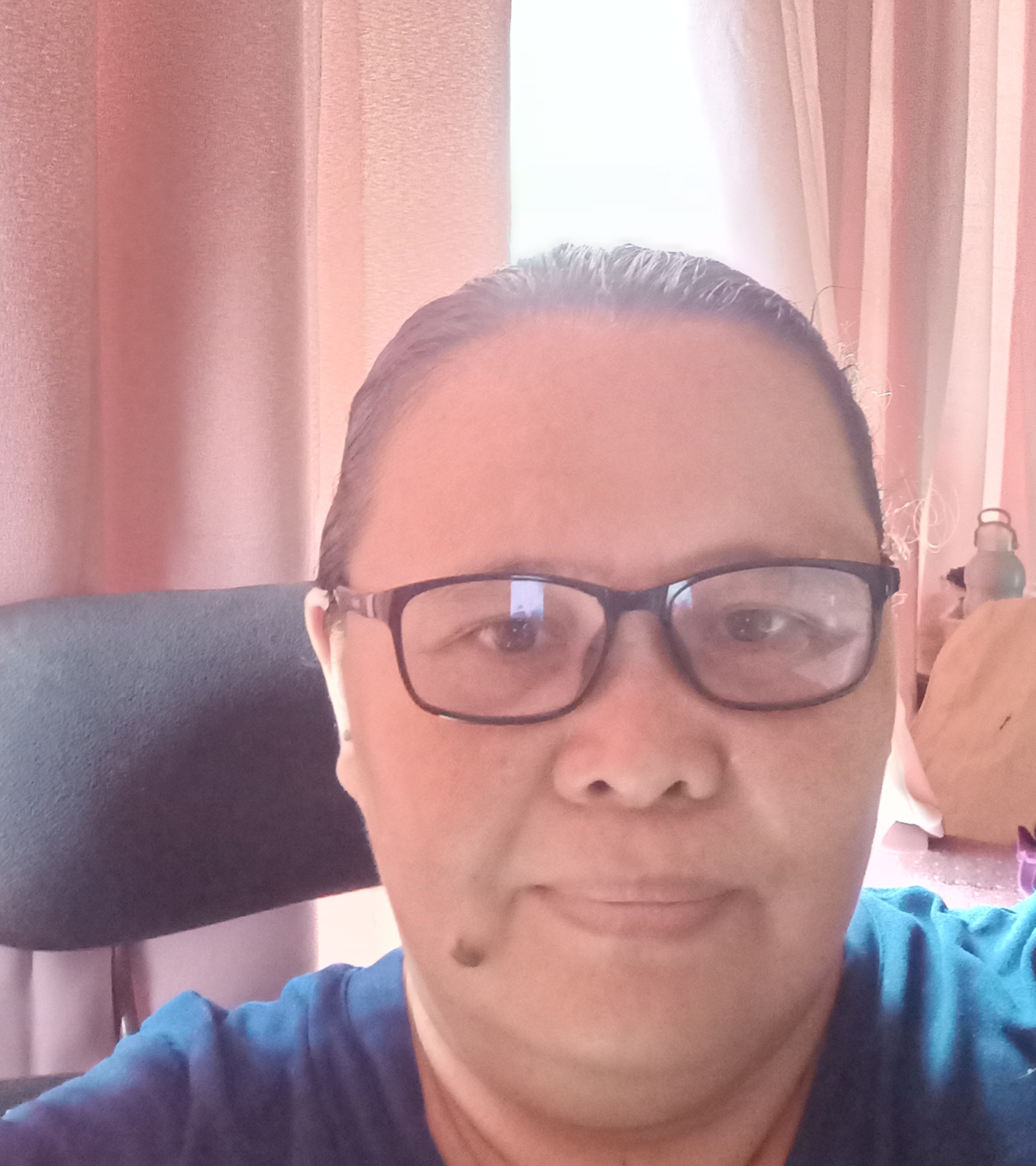 Maria Lualhati G.'s profile photo