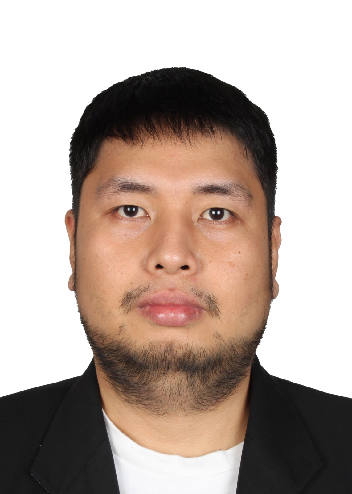 Christian V.'s profile photo