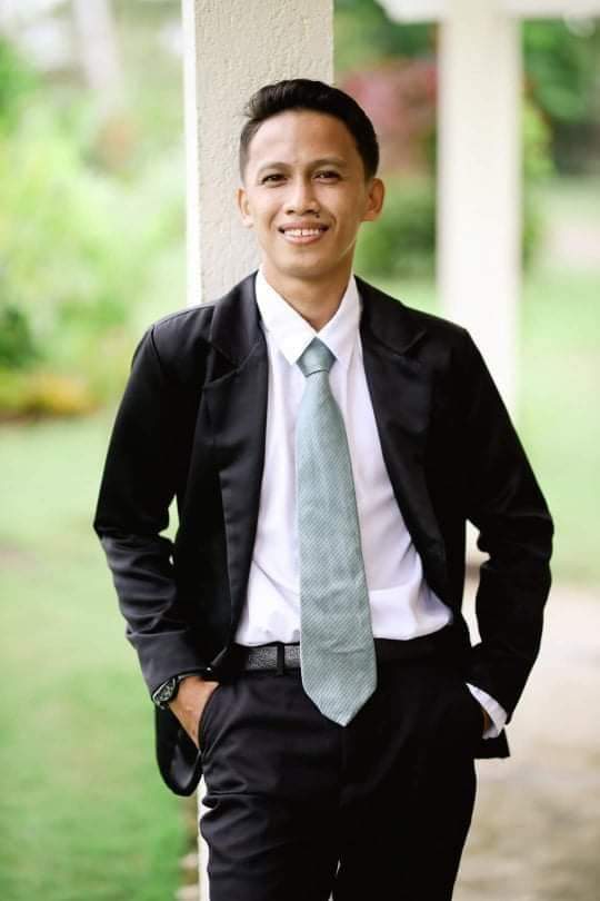 Joselito D.'s profile photo