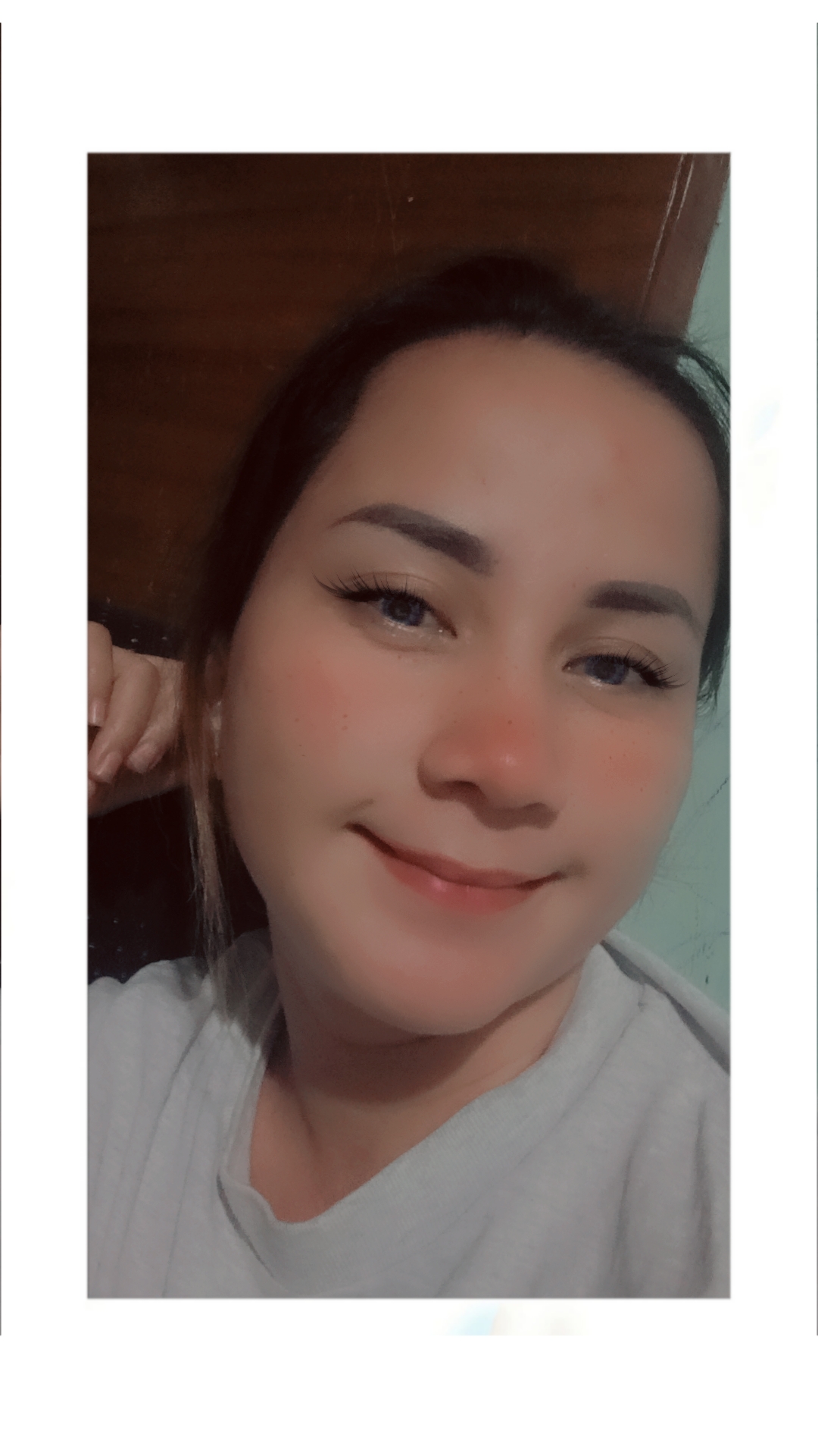 Dazie mae F.'s profile photo