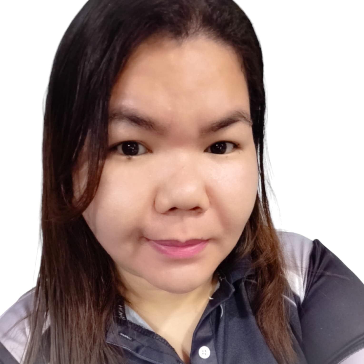 Riza Joy A.'s profile photo