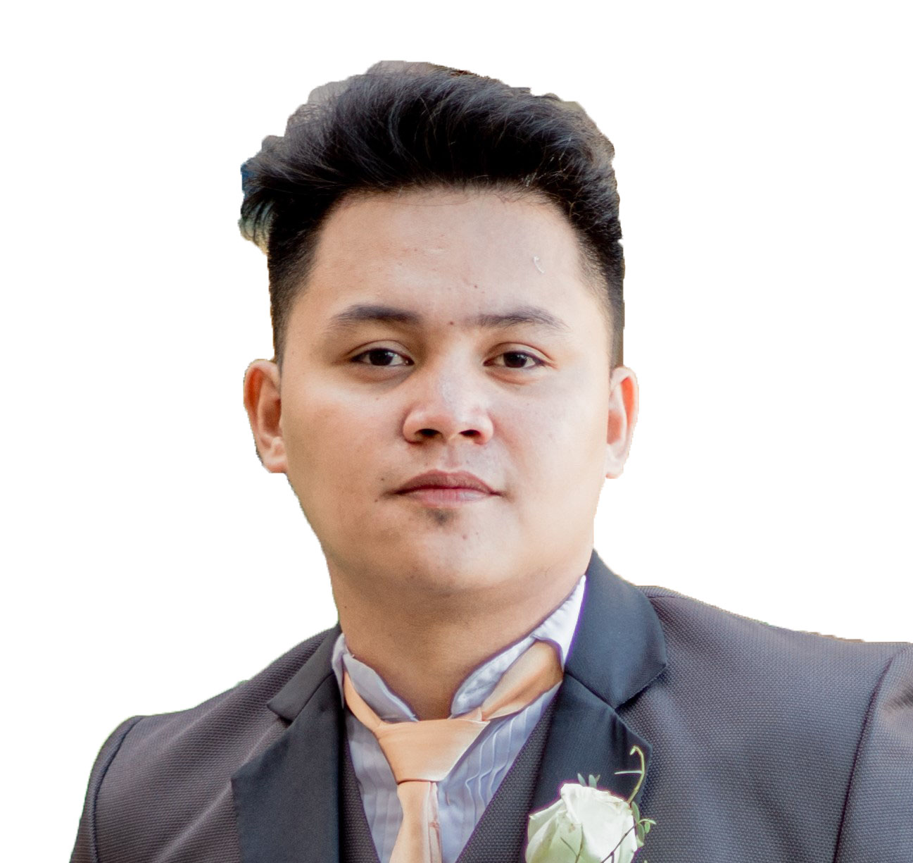 John Jeffrey H.'s profile photo