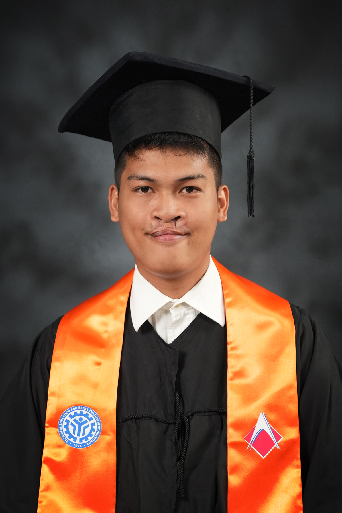 Alwyn L.'s profile photo