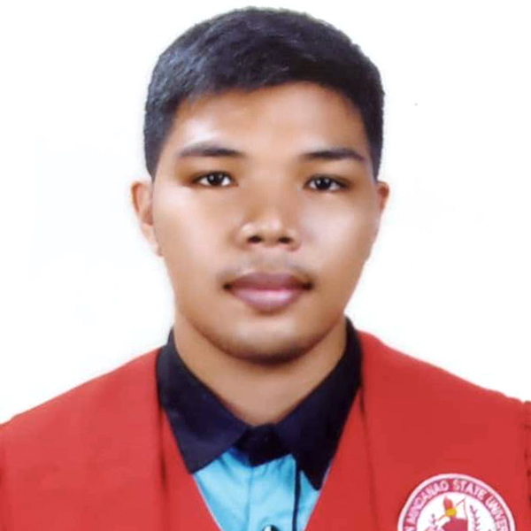 CLIFFORD J.'s profile photo