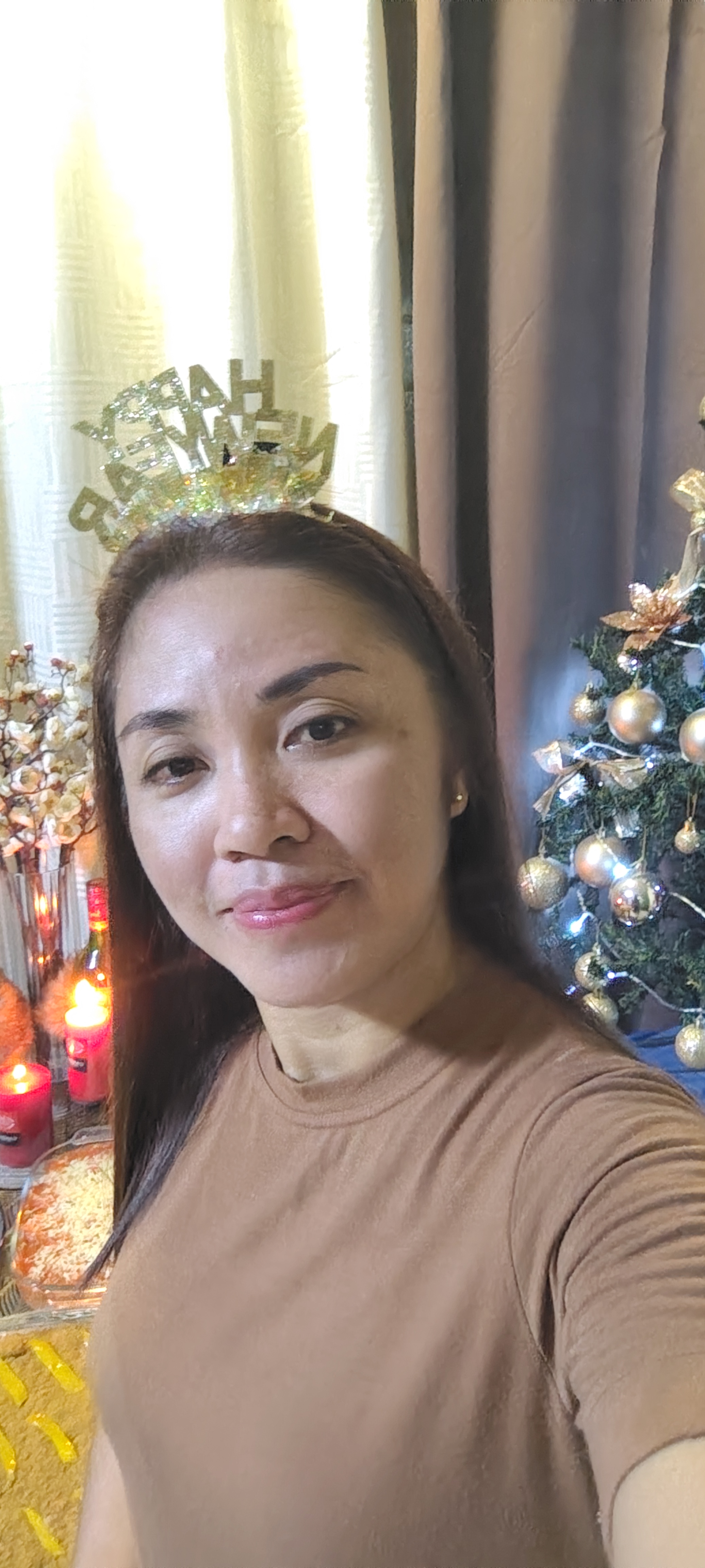 Genalyn M.'s profile photo