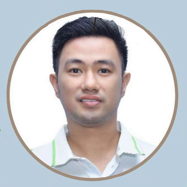 Kirk Patrick H.'s profile photo