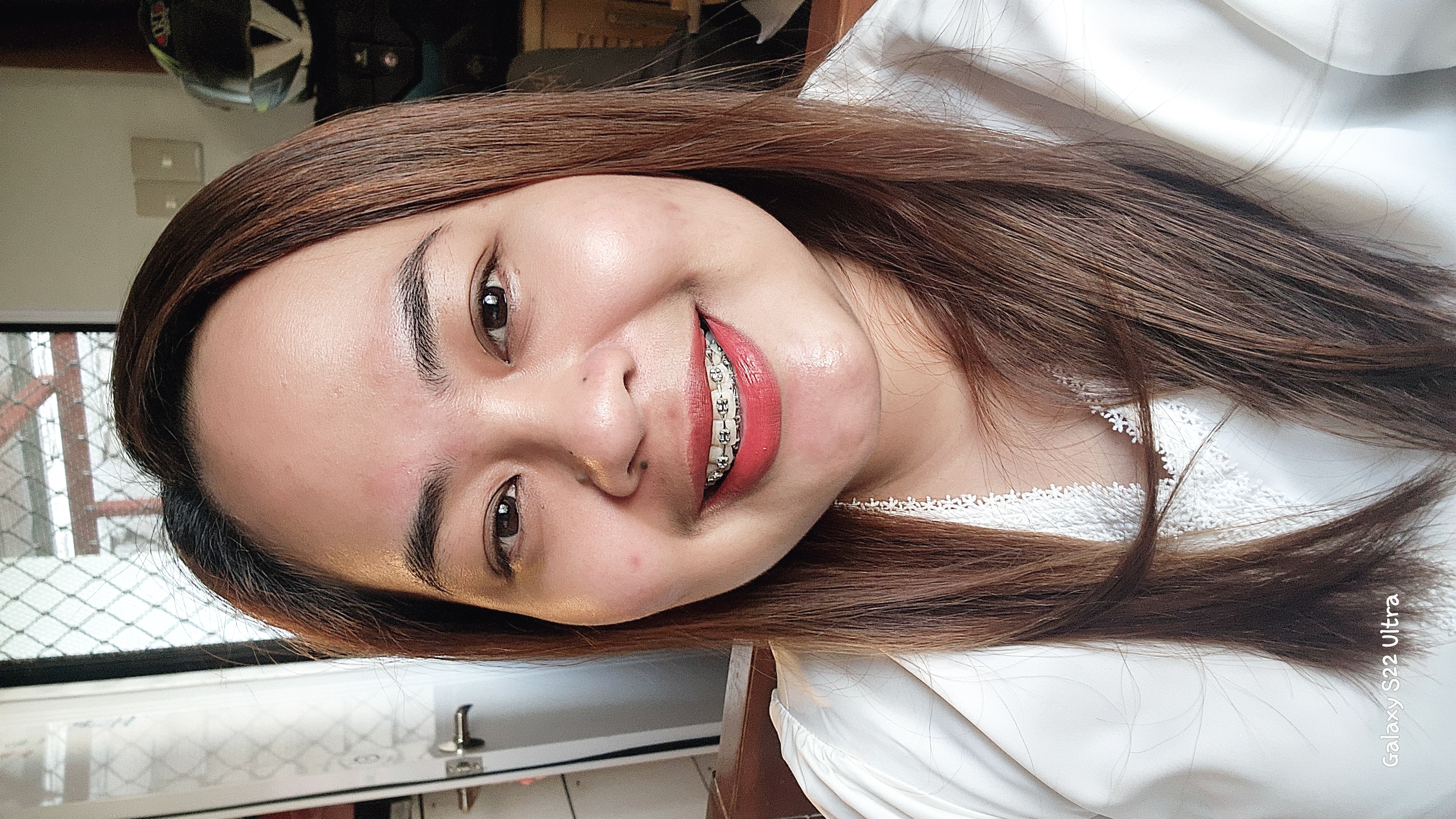 Kris Russelle C.'s profile photo