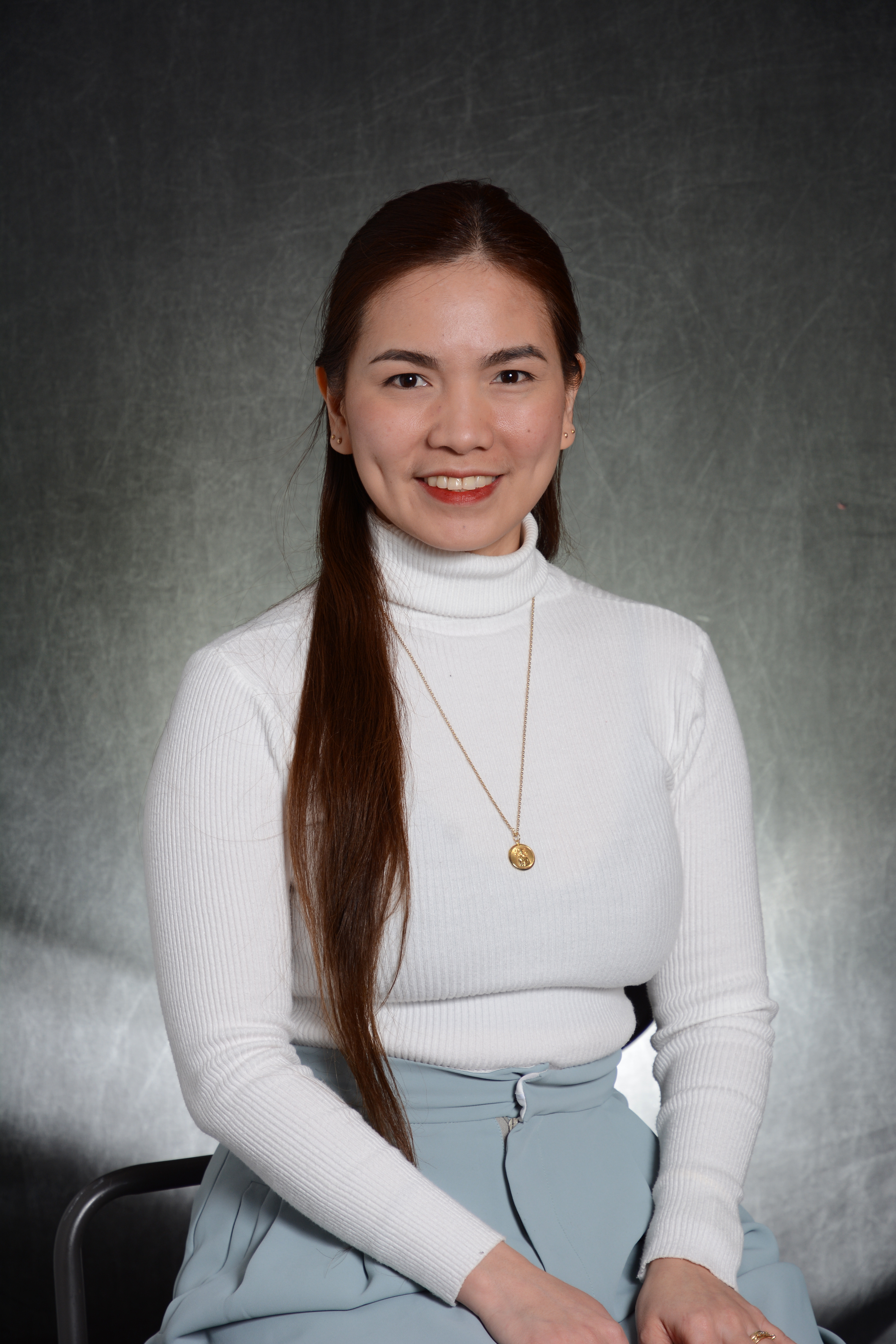 Maria Chello A.'s profile photo