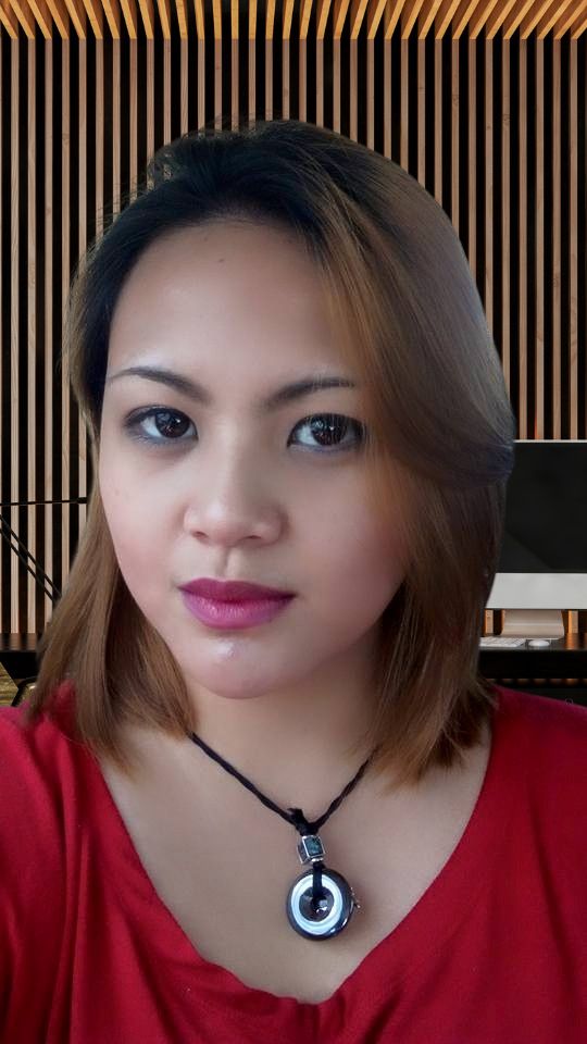 Quaverine P.'s profile photo