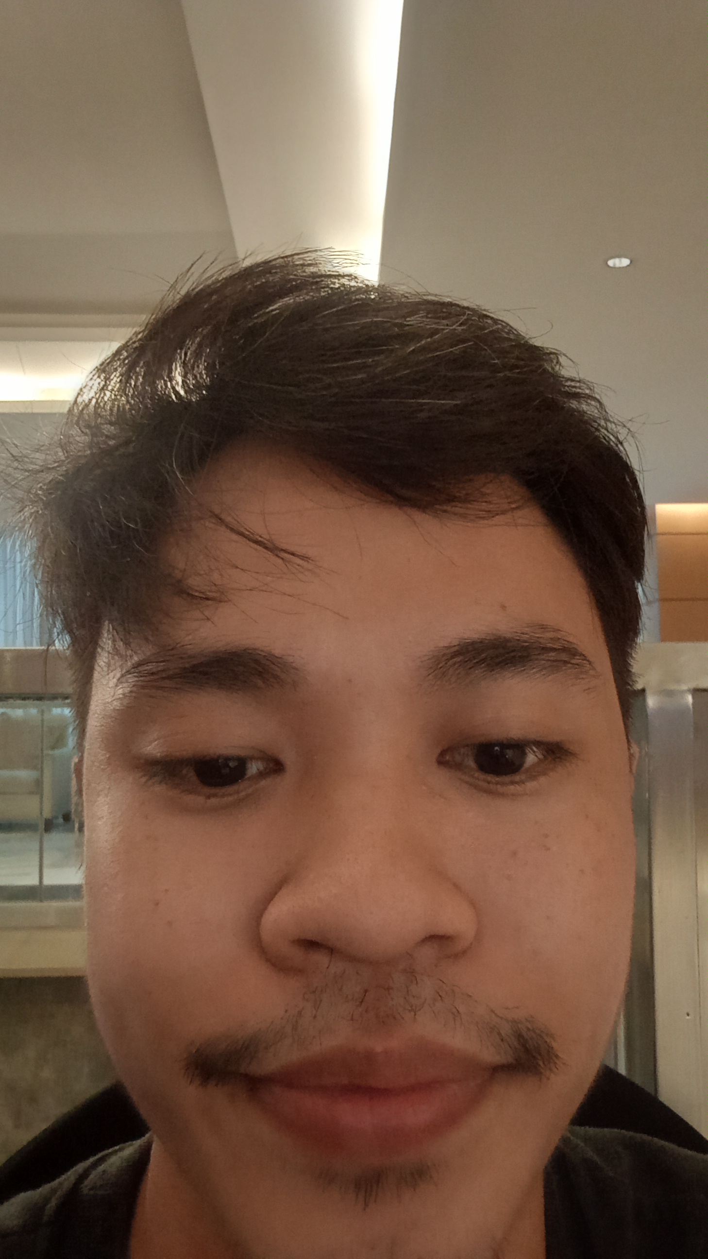 Aaron S.'s profile photo