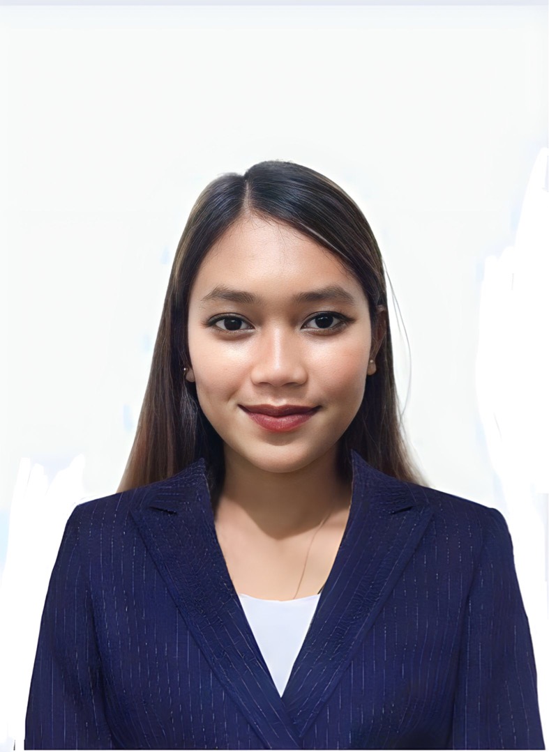 Desiree P.'s profile photo