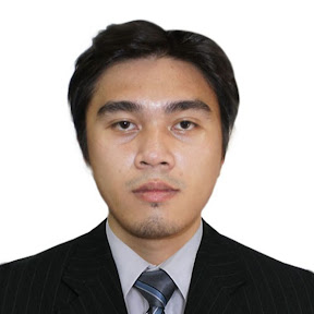 JL Carl Joanic D.'s profile photo