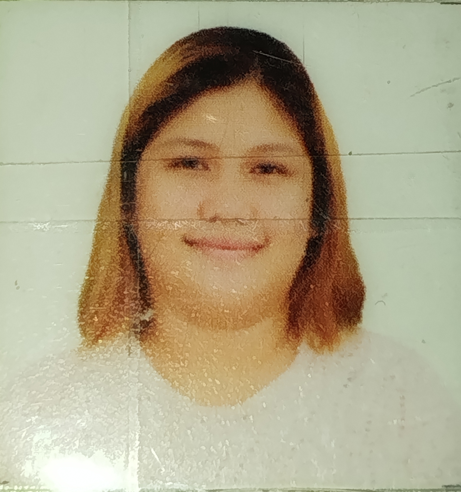 Norie Kimberly D.'s profile photo