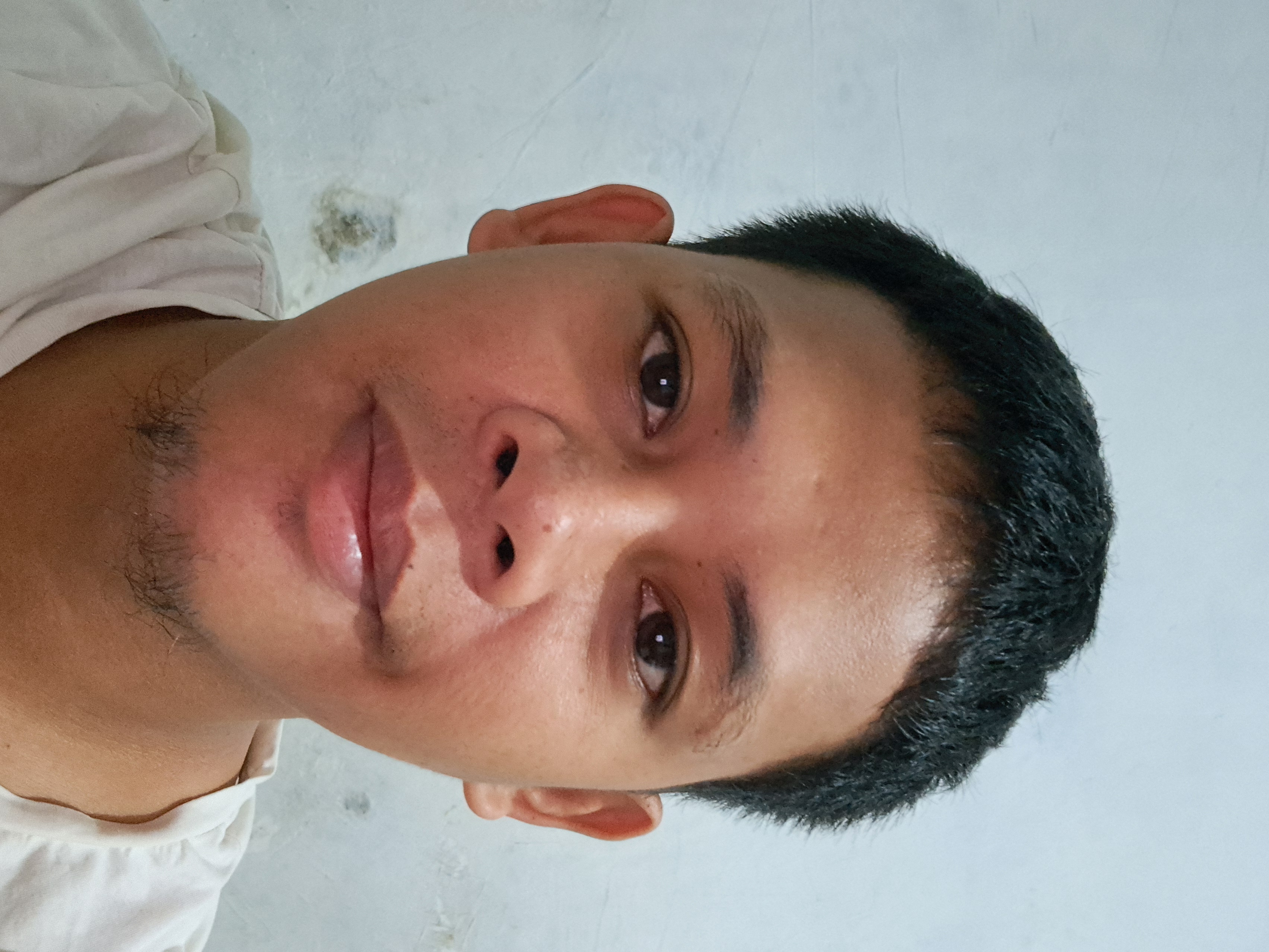Eliezer A.'s profile photo