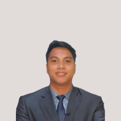 Anthony A.'s profile photo