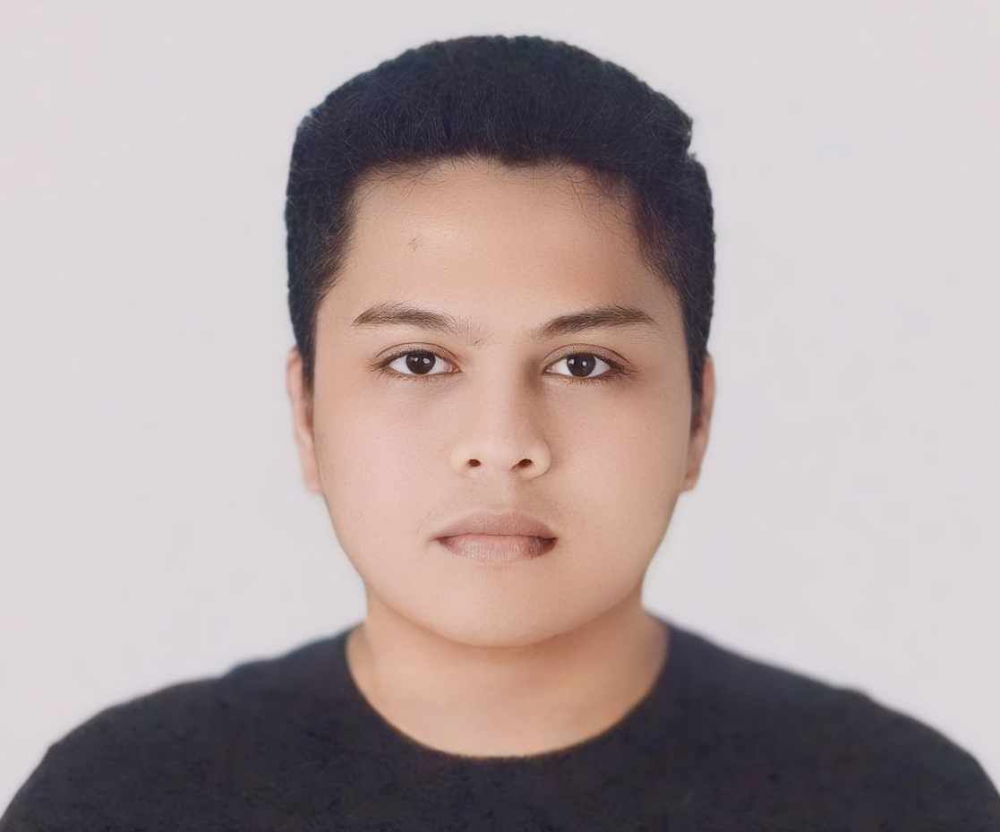 Gio D.'s profile photo