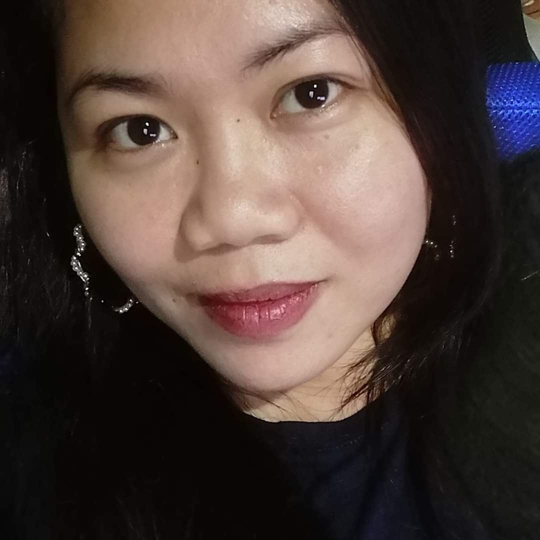 Stephany F.'s profile photo