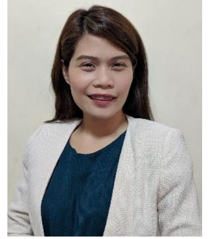 Carren P.'s profile photo