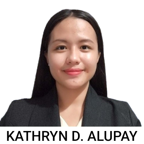 Kathryn A.'s profile photo
