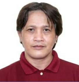 Mario B.'s profile photo