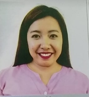 MARY JOY G.'s profile photo