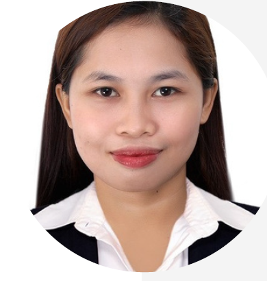 Jazmin V.'s profile photo