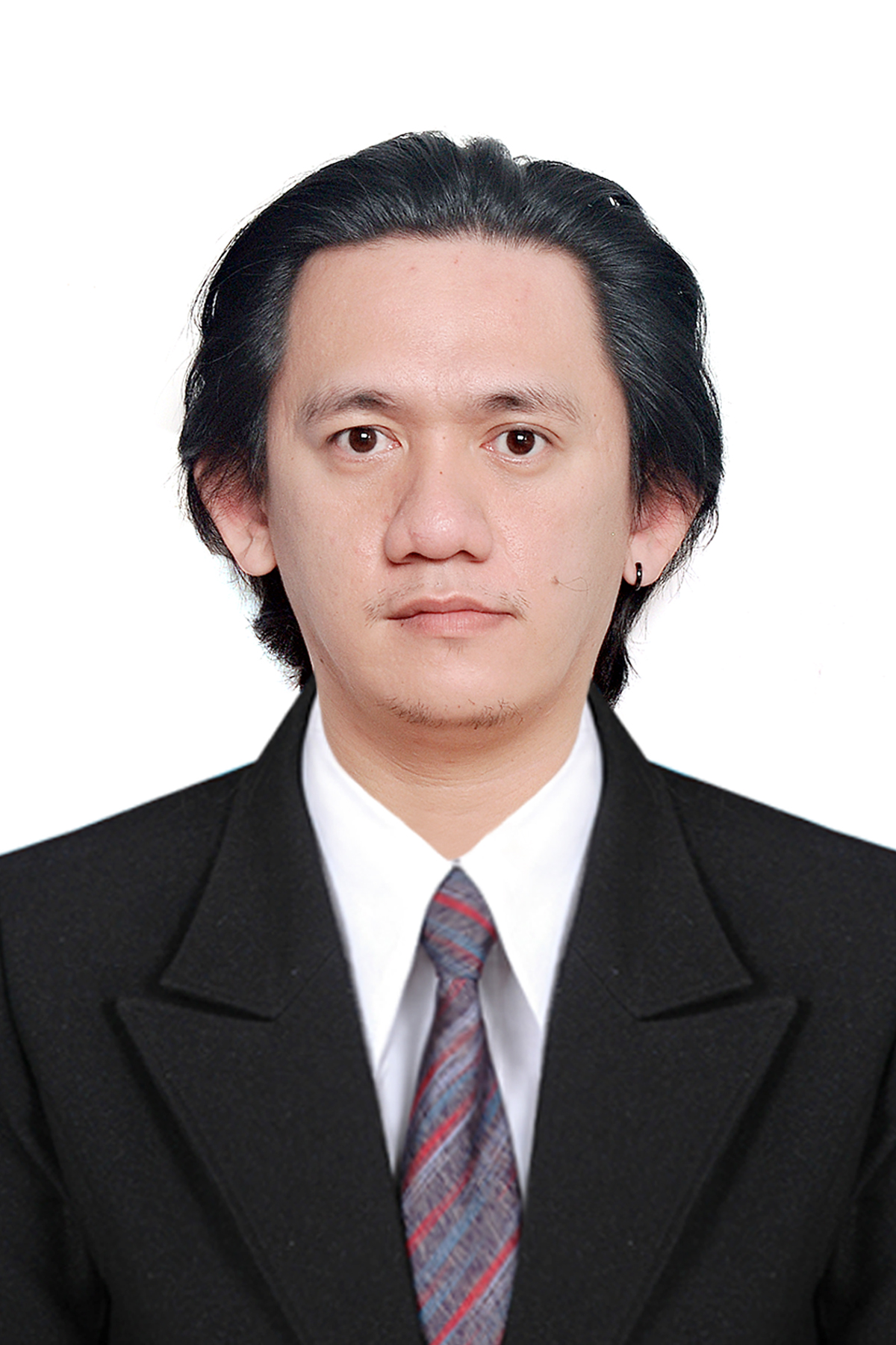 Mark Q.'s profile photo