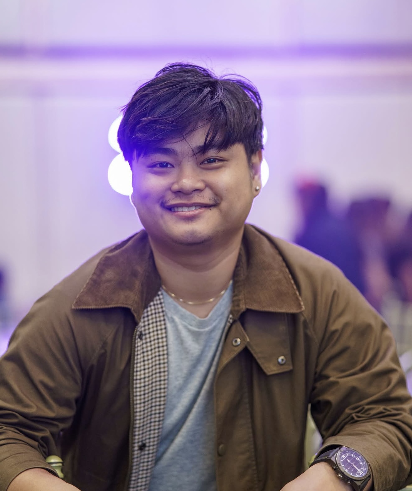 Jan E.'s profile photo