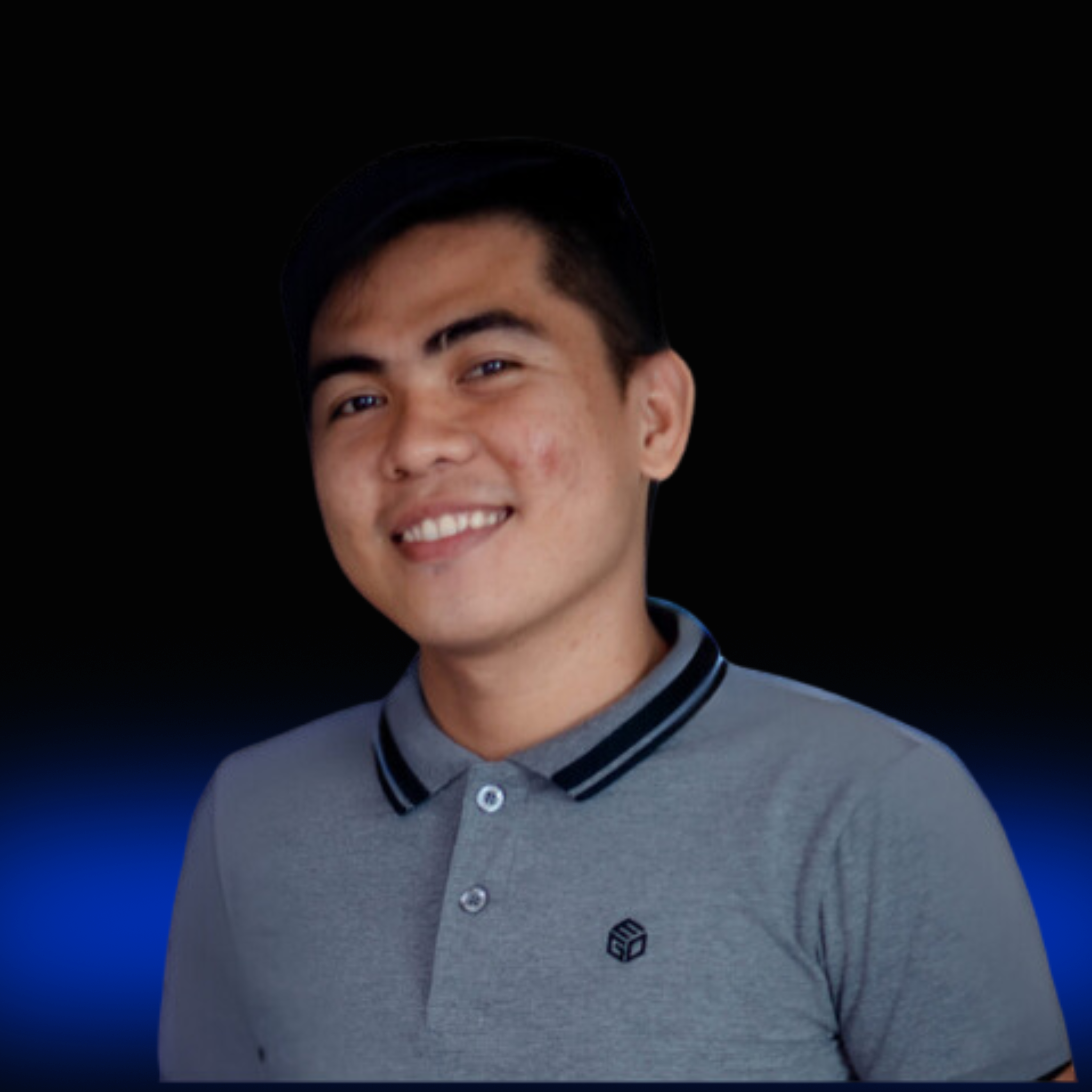 Elmer N.'s profile photo