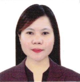 Caryn B.'s profile photo