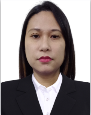 Ileen L.'s profile photo