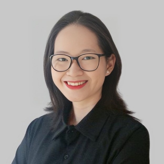 Ma. Johanna Paula A.'s profile photo