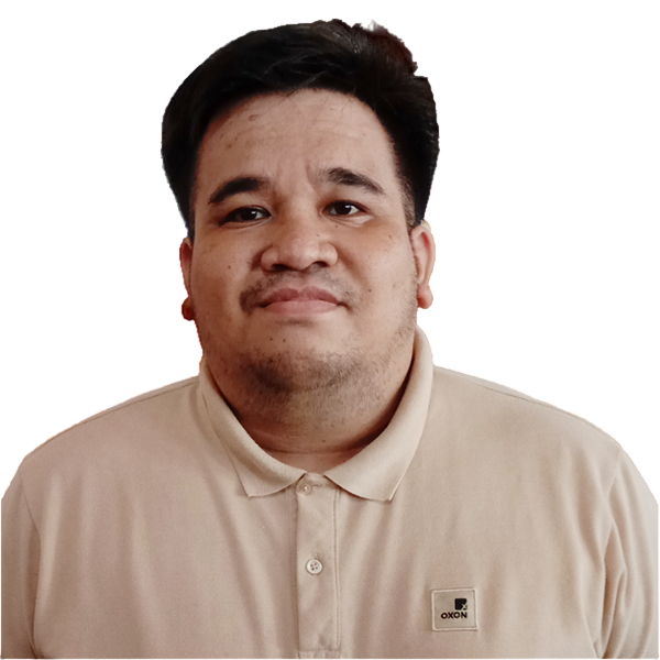 Renz Daniel A.'s profile photo