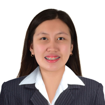 Angelica Nicole N.'s profile photo